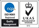 ISO-9001-Certification-Logo-with-UKAS