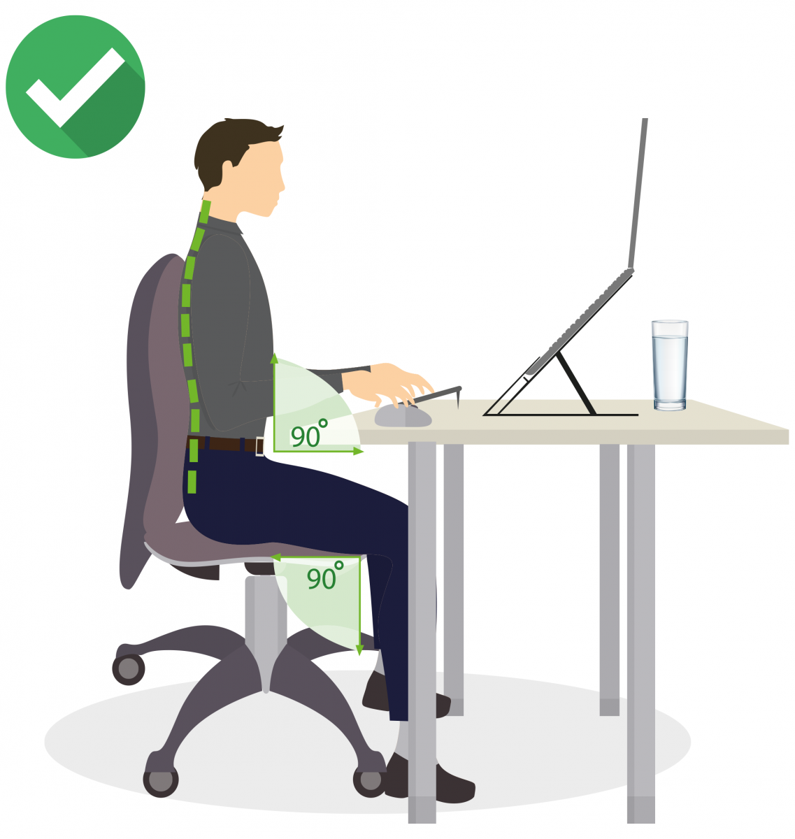 DSE Guidance – Microlink