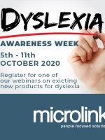 How to make spelling easier for people with Dyslexia?