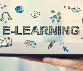 Great webinar on Microlink’s @Learning Center Custom Training Solutions