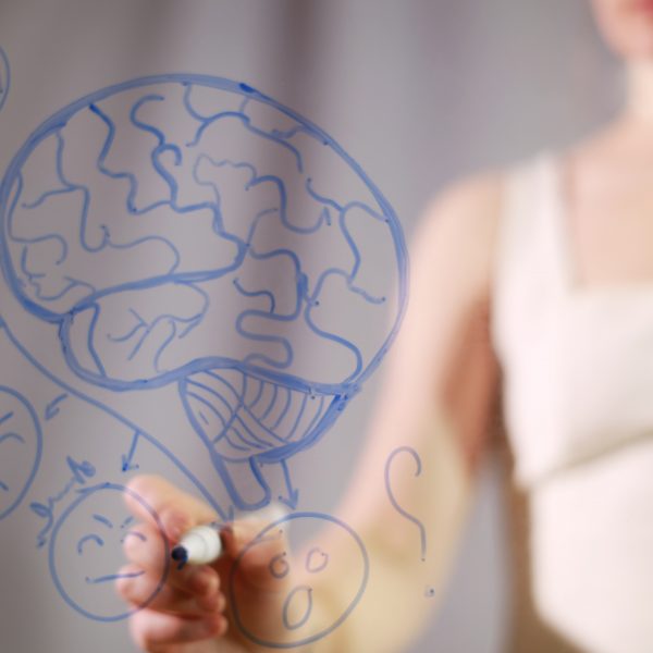 Working smarter not harder with Ayoa