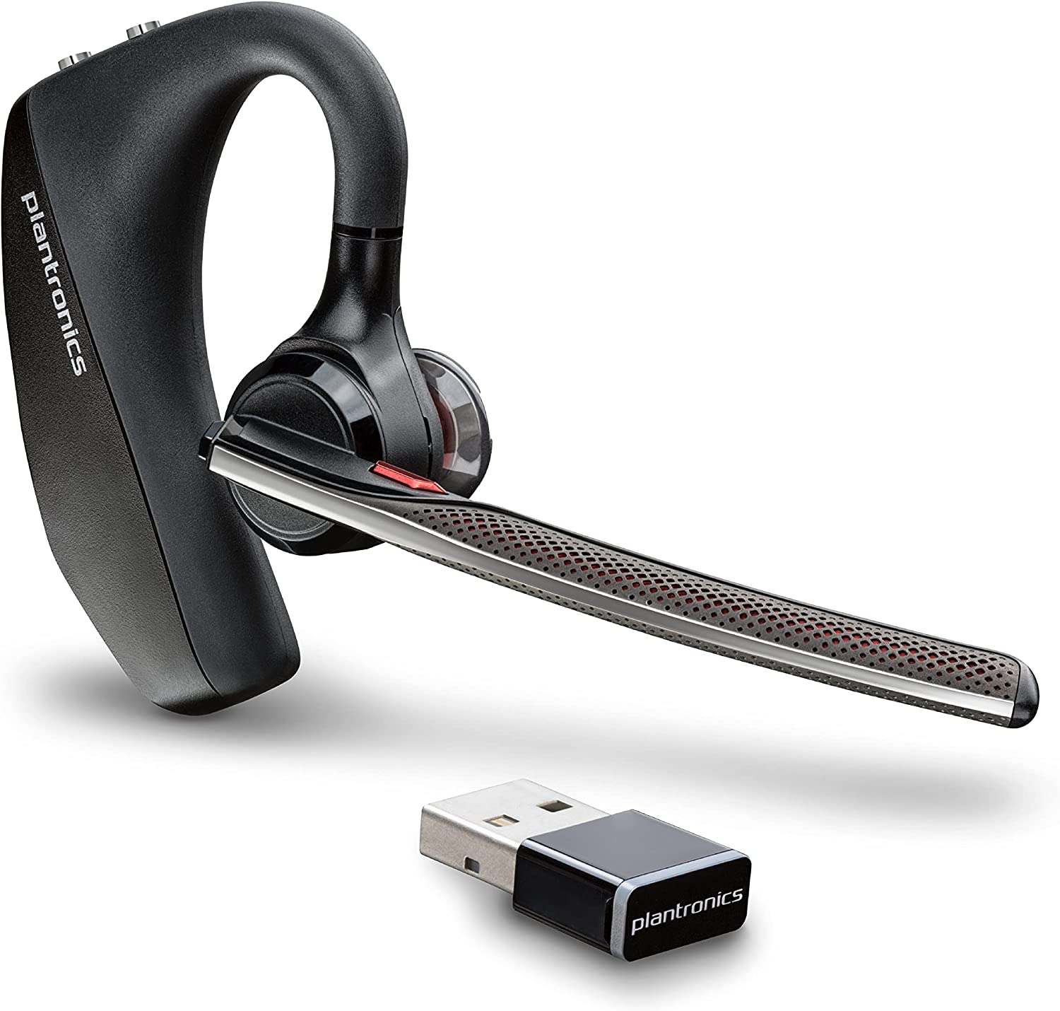 Voyager Headset