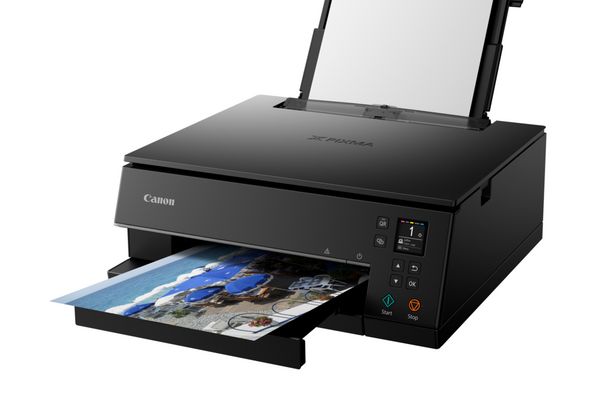 Canon Printer