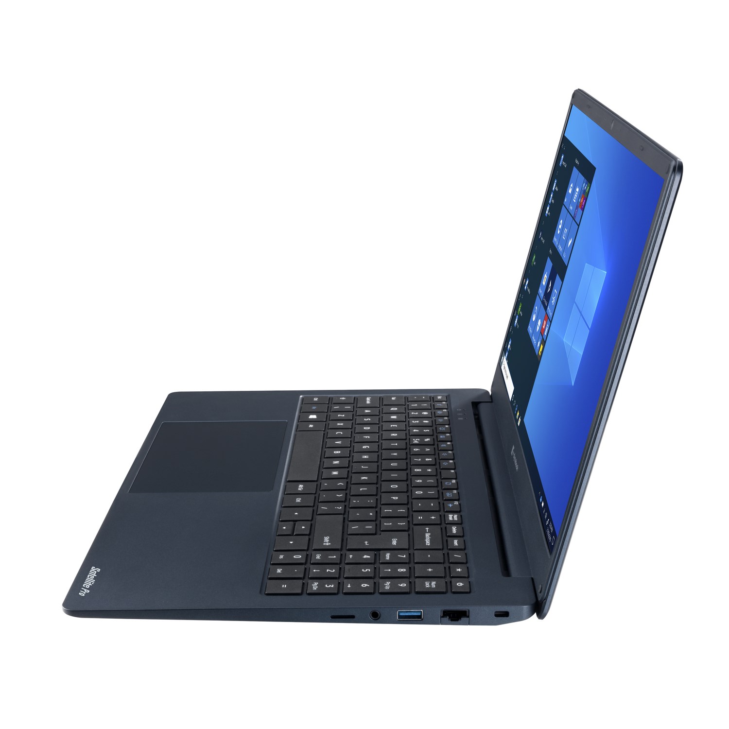 Dynabook