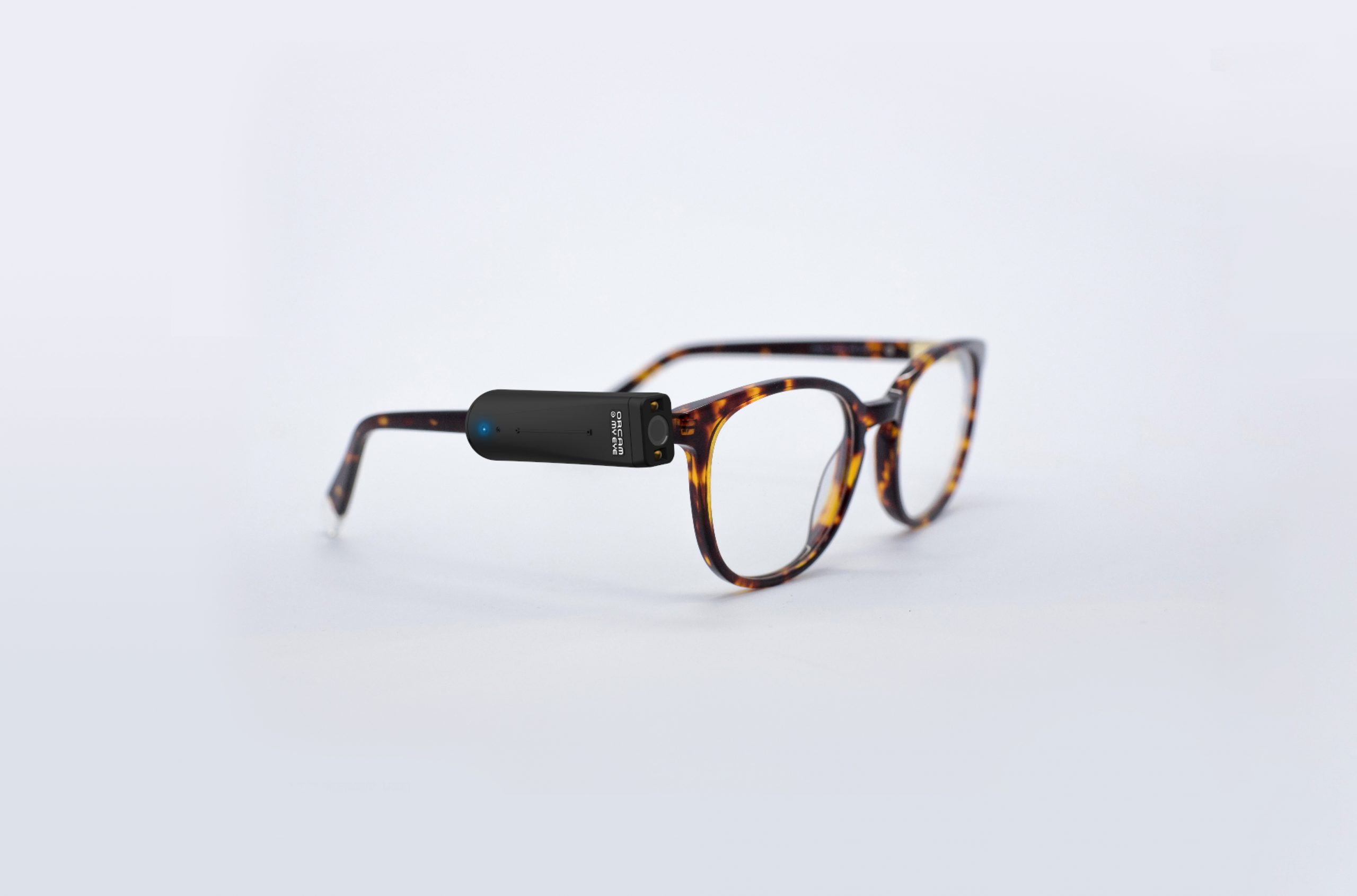 OrCam MyEye