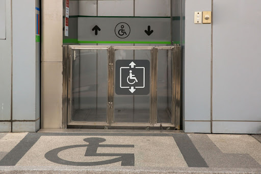 How Physical Accessibility Will Affect Your Organisation