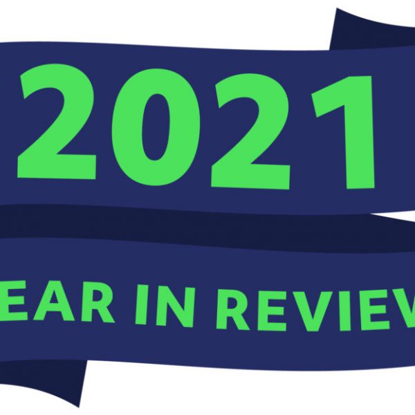 The Disability:IN 2021 Year In Review