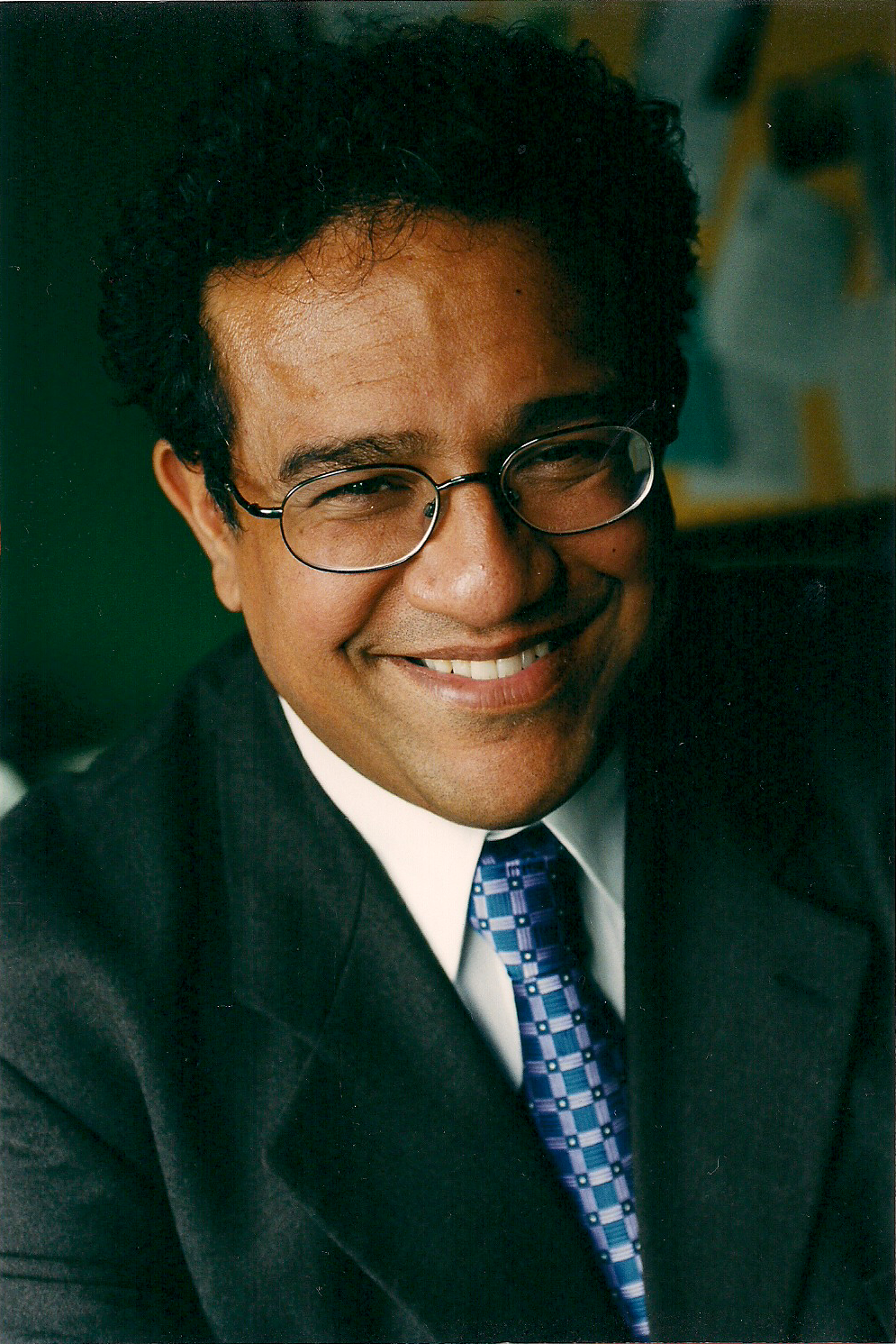 Marius Frank
