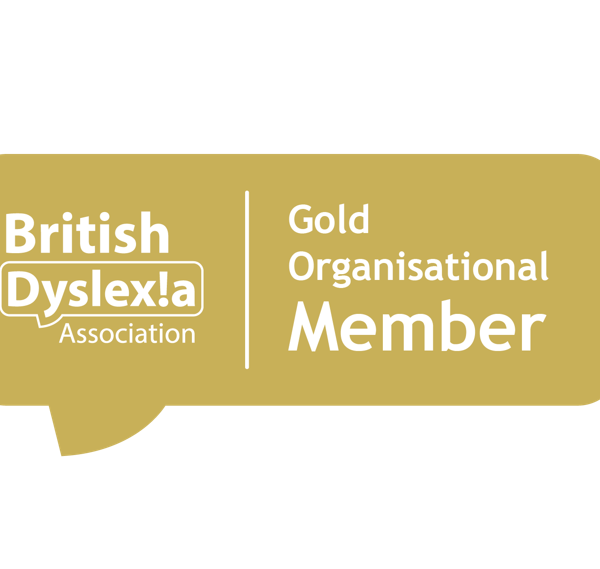 Microlink are proud to continue their Gold Sponsorship of the British Dyslexia Association