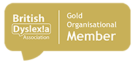 BDA Gold membership