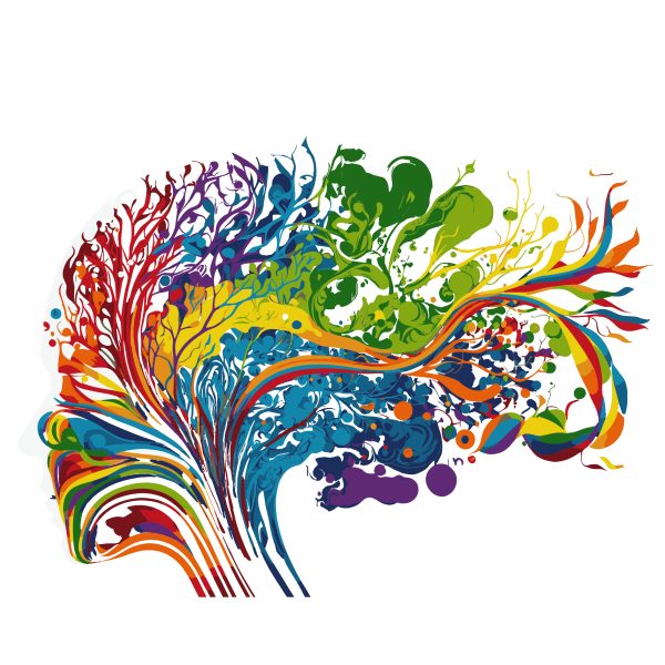 What is Neurodiversity?