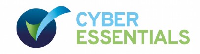 cyber essentials logo