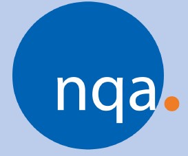 nqa logo