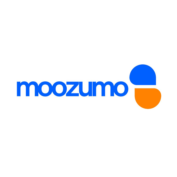 Moozumo: the first real-time text call app