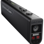 Orcam Learn
