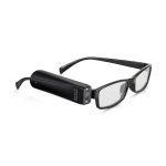 Orcam MyEye 2.0