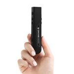 Orcam Reader