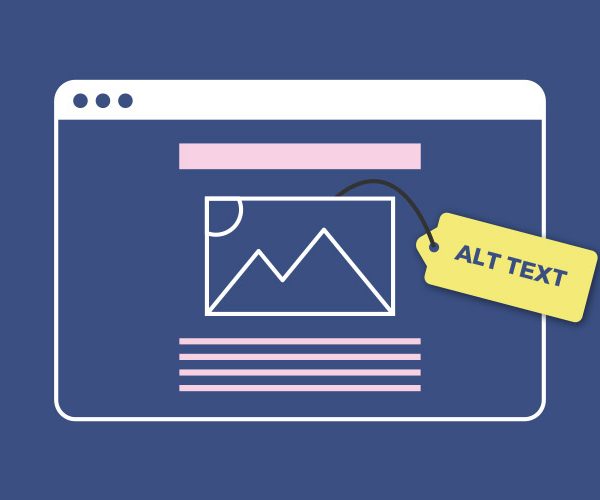 Mastering Alt Text: A Guide to Writing Accessible Image Descriptions