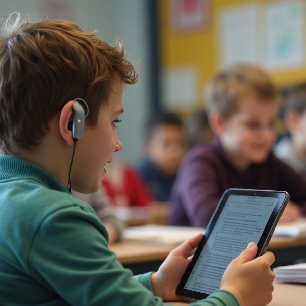 Microlink Education Training and Webinars – Autumn 2025