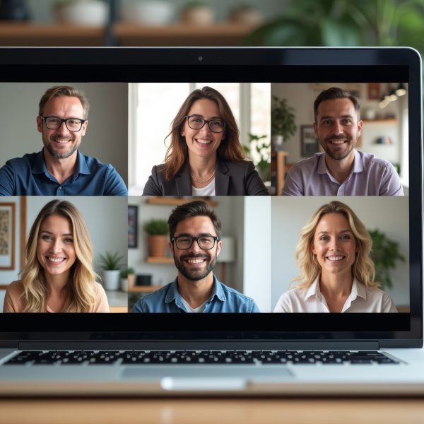 Microlink Education Training and Webinars – Spring 2026