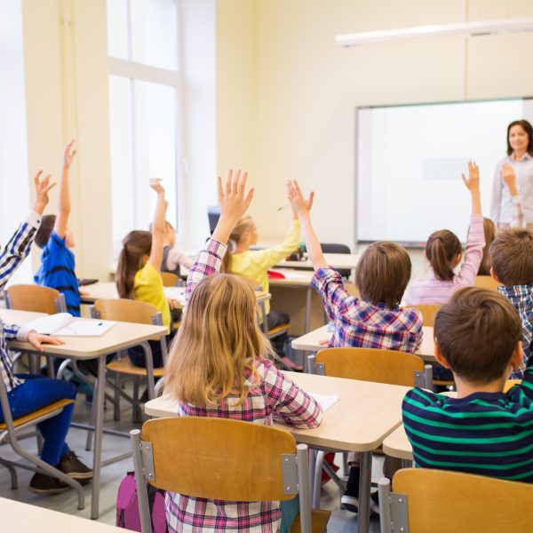 Neuroinclusive Classroom Community Offer Now Open for Autumn 2026