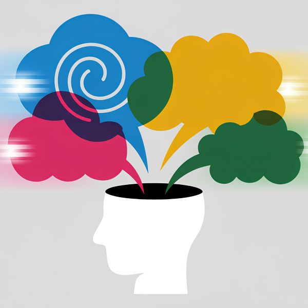 Neuroinclusion in the Workplace: Why One Size Does Not Fit All