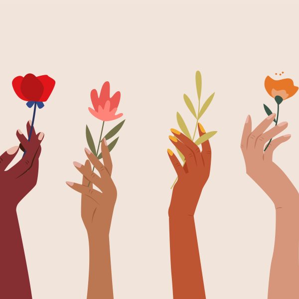 Women’s Health and Neurodiversity: Understanding the Hormonal Connection