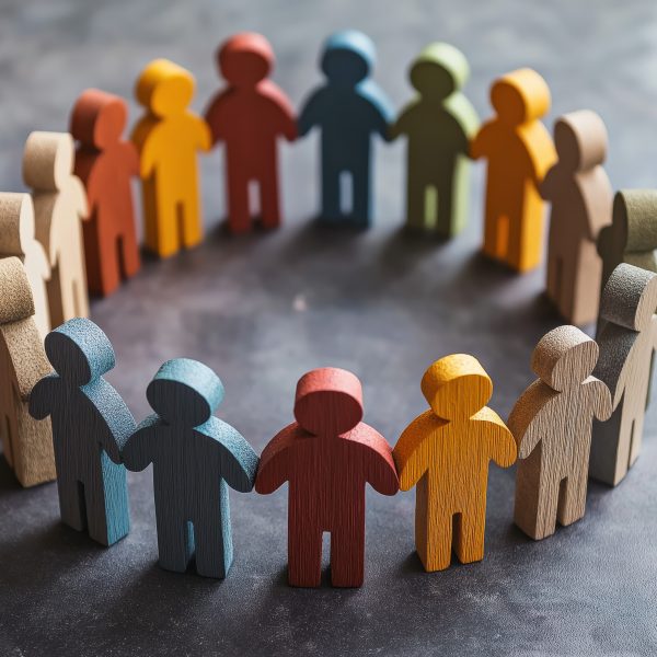 Beyond the Words: Making Feedback Meaningful for Every Mind