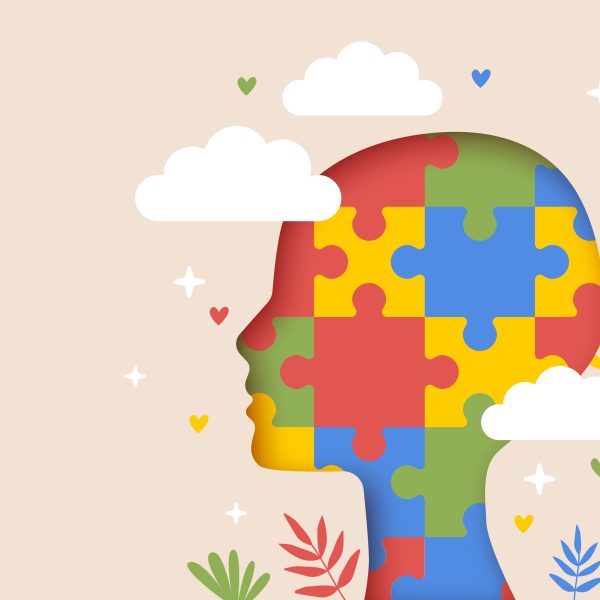 The Power of Group Coaching