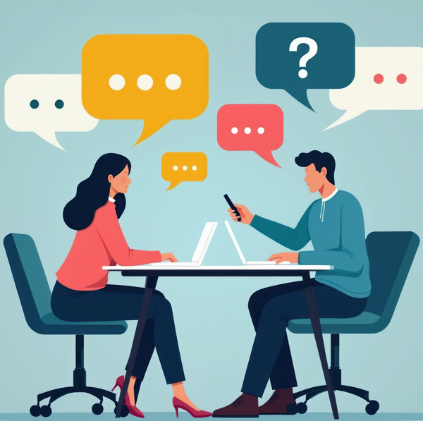 Recruitment: The First Barrier or the First Opportunity?