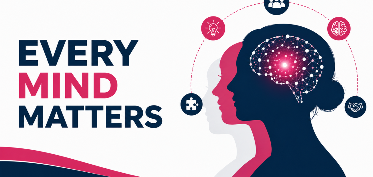 Watch Neurodiversity at work video